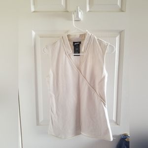 Star wars galaxy's edge top